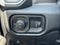 2025 RAM 1500 Tradesman Quad Cab 4x4 6'4' Box