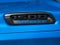 2025 RAM 1500 Tradesman Quad Cab 4x4 6'4' Box