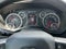 2025 RAM 1500 Tradesman Quad Cab 4x4 6'4' Box