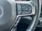 2025 RAM 1500 Tradesman Quad Cab 4x4 6'4' Box