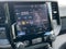 2025 RAM 1500 Tradesman Quad Cab 4x4 6'4' Box