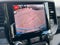 2025 RAM 1500 Tradesman Quad Cab 4x4 6'4' Box