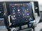 2025 RAM 1500 Tradesman Quad Cab 4x4 6'4' Box