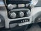 2025 RAM 1500 Tradesman Quad Cab 4x4 6'4' Box