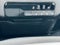 2025 RAM 1500 Tradesman Quad Cab 4x4 6'4' Box