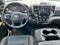 2025 RAM 1500 Tradesman Quad Cab 4x4 6'4' Box