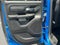 2025 RAM 1500 Tradesman Quad Cab 4x4 6'4' Box