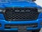 2025 RAM 1500 Tradesman Quad Cab 4x4 6'4' Box