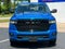 2025 RAM 1500 Tradesman Quad Cab 4x4 6'4' Box