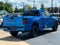 2025 RAM 1500 Tradesman Quad Cab 4x4 6'4' Box