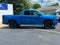 2025 RAM 1500 Tradesman Quad Cab 4x4 6'4' Box