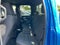 2025 RAM 1500 Tradesman Quad Cab 4x4 6'4' Box