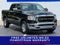 2020 RAM 1500 Big Horn Crew Cab 4x4 5'7' Box