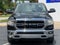 2020 RAM 1500 Big Horn Crew Cab 4x4 5'7' Box