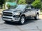 2020 RAM 1500 Big Horn Crew Cab 4x4 5'7' Box