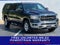 2021 RAM 1500 Big Horn Crew Cab 4x4 5'7' Box