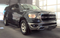 2021 RAM 1500 Big Horn Crew Cab 4x4 5'7' Box