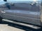 2021 RAM 1500 Big Horn Crew Cab 4x4 5'7' Box