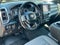 2021 RAM 1500 Big Horn Crew Cab 4x4 5'7' Box