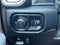 2021 RAM 1500 Big Horn Crew Cab 4x4 5'7' Box