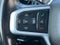 2021 RAM 1500 Big Horn Crew Cab 4x4 5'7' Box