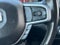 2021 RAM 1500 Big Horn Crew Cab 4x4 5'7' Box