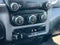 2021 RAM 1500 Big Horn Crew Cab 4x4 5'7' Box