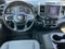 2021 RAM 1500 Big Horn Crew Cab 4x4 5'7' Box