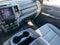 2021 RAM 1500 Big Horn Crew Cab 4x4 5'7' Box