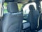 2021 RAM 1500 Big Horn Crew Cab 4x4 5'7' Box