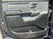 2021 RAM 1500 Big Horn Crew Cab 4x4 5'7' Box