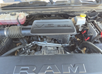 2021 RAM 1500 Big Horn Crew Cab 4x4 5'7' Box