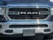 2021 RAM 1500 Big Horn Crew Cab 4x4 5'7' Box