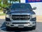 2021 RAM 1500 Big Horn Crew Cab 4x4 5'7' Box