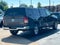 2021 RAM 1500 Big Horn Crew Cab 4x4 5'7' Box