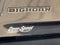 2021 RAM 1500 Big Horn Crew Cab 4x4 5'7' Box