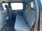 2021 RAM 1500 Big Horn Crew Cab 4x4 5'7' Box