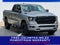 2023 RAM 1500 Big Horn Quad Cab 4x4 6'4' Box