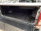 2023 RAM 1500 Big Horn Quad Cab 4x4 6'4' Box