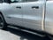 2023 RAM 1500 Big Horn Quad Cab 4x4 6'4' Box