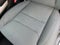 2023 RAM 1500 Big Horn Quad Cab 4x4 6'4' Box