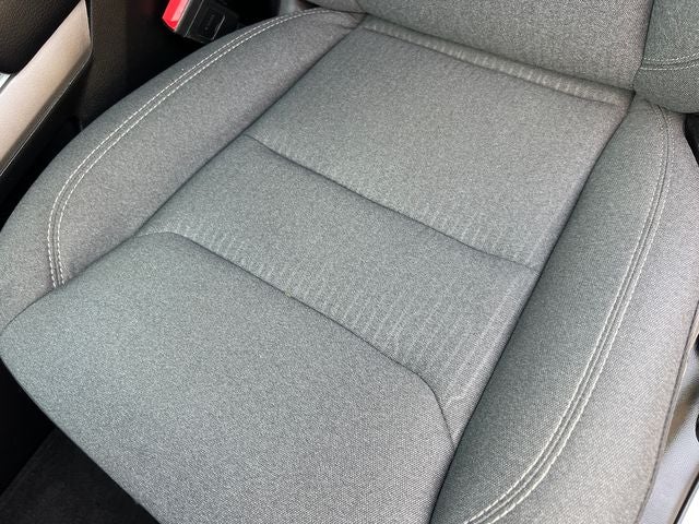 2023 RAM 1500 Big Horn Quad Cab 4x4 6'4' Box