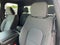 2023 RAM 1500 Big Horn Quad Cab 4x4 6'4' Box