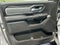 2023 RAM 1500 Big Horn Quad Cab 4x4 6'4' Box