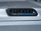 2023 RAM 1500 Big Horn Quad Cab 4x4 6'4' Box