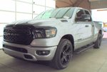 2023 RAM 1500 Big Horn Quad Cab 4x4 6'4' Box