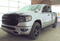 2023 RAM 1500 Big Horn Quad Cab 4x4 6'4' Box