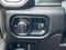 2023 RAM 1500 Big Horn Quad Cab 4x4 6'4' Box