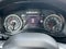 2023 RAM 1500 Big Horn Quad Cab 4x4 6'4' Box