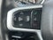 2023 RAM 1500 Big Horn Quad Cab 4x4 6'4' Box